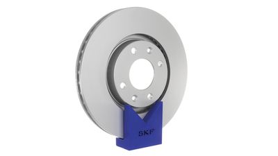 BREMSSCHEIBE SKF VKBD80002V2 10