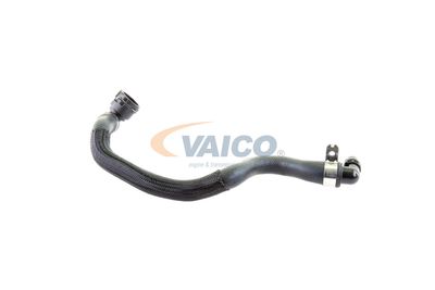 FURTUN RADIATOR VAICO V202405 38