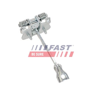 FIXARE USA FAST FT03573 1