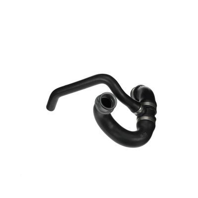 KüHLERSCHLAUCH GATES 052601 43