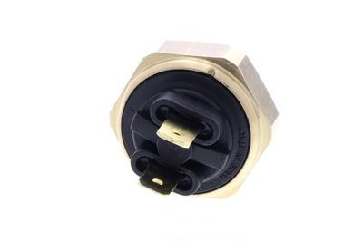 COMUTATOR TEMPERATURA VENTILATOR RADIATOR VEMO V40991041 50