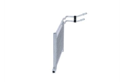 ÖLKüHLER AUTOMATIKGETRIEBE NRF 31137 35