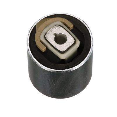 LAGERUNG LENKER GATES AWS1104 60