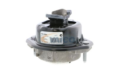 SUPORT MOTOR VAICO V200594 14