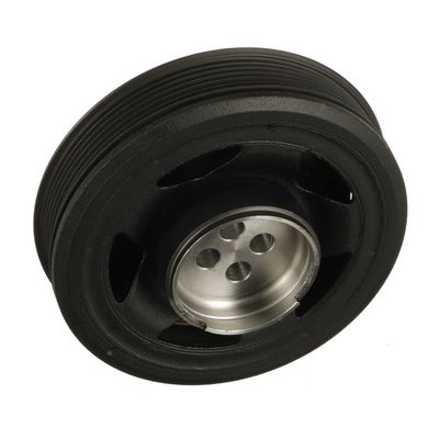 FULIE CUREA ARBORE COTIT GATES TVD1191A 38