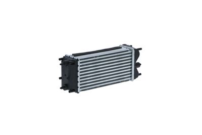 INTERCOOLER COMPRESOR NRF 30979 20