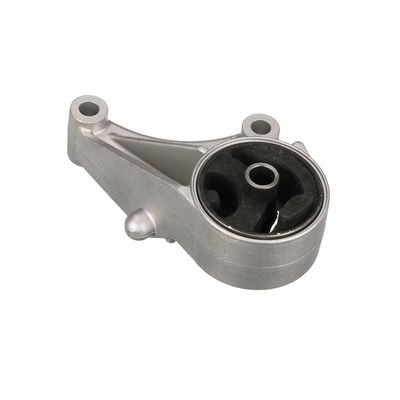 SUPORT MOTOR GATES ETM1218 42