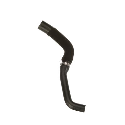 FURTUN RADIATOR GATES 054905 54