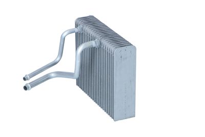 VERDAMPFER KLIMAANLAGE NRF 36091 13