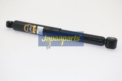 JAPANPARTS Amortizatorius, vairo mechanizmas