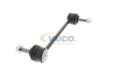 STANGE/STREBE STABILISATOR VAICO V410034 51