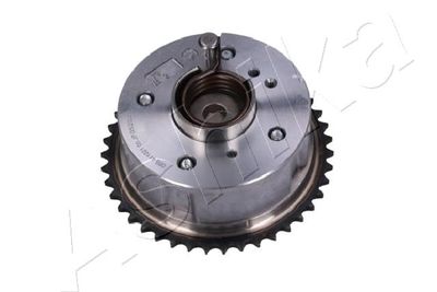 REGULATOR AX CU CAME