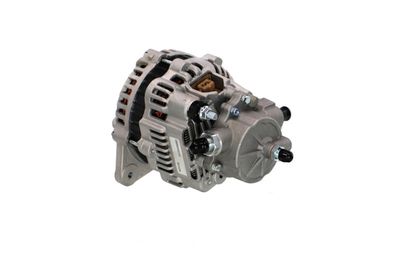 GENERATOR / ALTERNATOR REMANTE 011003000175R 11