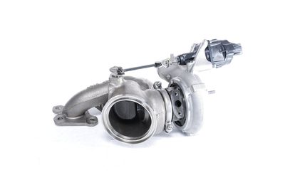 LADER AUFLADUNG BTS Turbo T917536VO 26