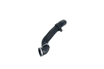 FURTUN EAR SUPRAALIMENTARE NRF 166231 40