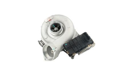 LADER AUFLADUNG NRF 90010227 7