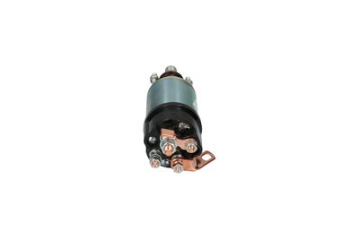 Elektromagnetický spínač, startér HC-Cargo F 032 131 248