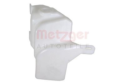 WASCHWASSERBEHäLTER SCHEIBENREINIGUNG