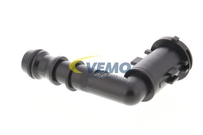 WASCHWASSERDüSE SCHEINWERFERREINIGUNG VEMO V51080005 40