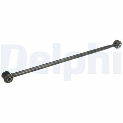 BRAT SUSPENSIE ROATA DELPHI TC6611