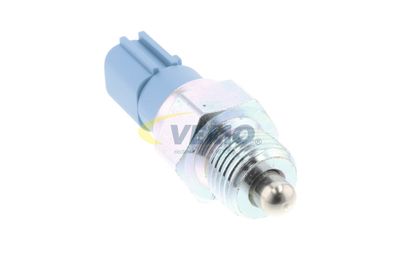 SCHALTER RüCKFAHRLEUCHTE VEMO V38730008 20