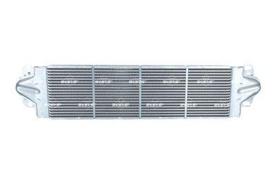 INTERCOOLER COMPRESOR NRF 30354 2