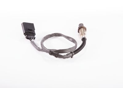 SONDA LAMBDA BOSCH 0258010011 16