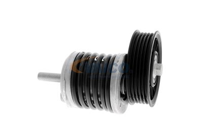 RIEMENSPANNER KEILRIPPENRIEMEN VAICO V100563 38