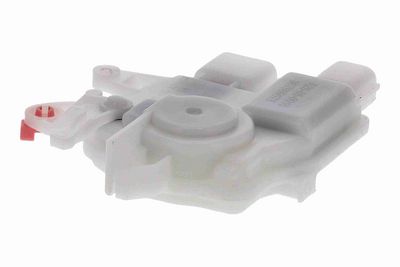 ELEMENT REGLAJ INCHIDERE CENTRALIZATA ACKOJA A26850016 4