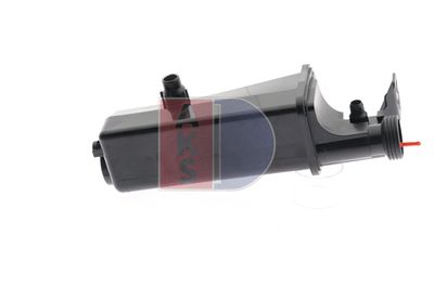 AUSGLEICHSBEHäLTER KüHLMITTEL AKS DASIS 053000N 14