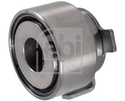 FEBI BILSTEIN Lagerbuchse, Blattfeder
