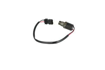 COMUTATOR PRESIUNE AER CONDITIONAT NRF 38902 29