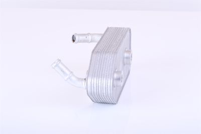 ÖLKüHLER AUTOMATIKGETRIEBE NISSENS 90667 16