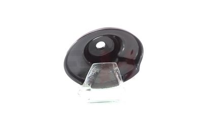 SAIBA ARC GH GH363993 34