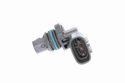 SENZOR POZITIE AX CU CAME VEMO V52720156 2