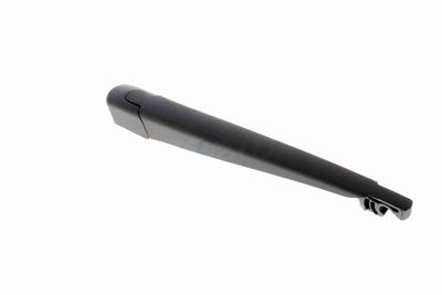 BRAT STERGATOR PARBRIZ ACKOJA A520471 2