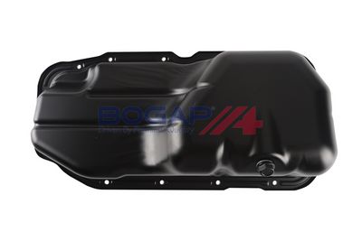 BAIE ULEI BOGAP L1919118 2