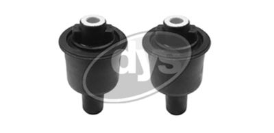 Монтажен комплект, лагери кормилен механизъм DYS 37-13364
