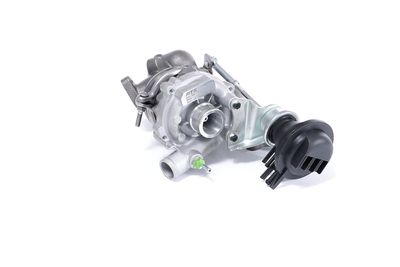 LADER AUFLADUNG BTS Turbo T912061BT 34