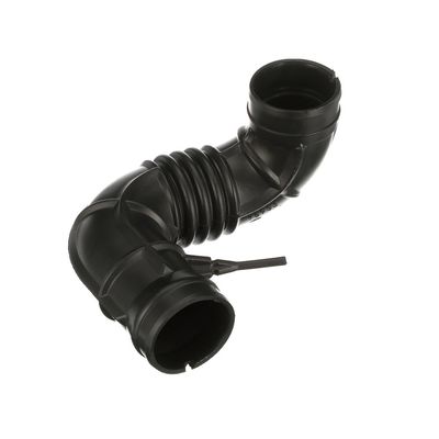 SCHLAUCH LUFTVERSORGUNG GATES ANTK1020 45