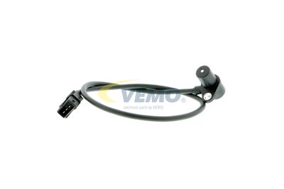 SENZOR IMPULSURI ARBORE COTIT VEMO V24720073 58