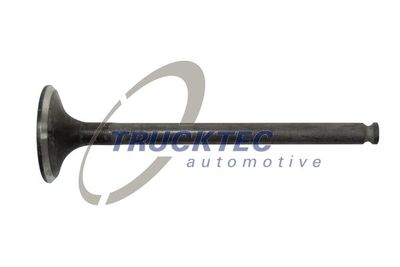 Выпускной клапан TRUCKTEC AUTOMOTIVE 02.12.138 для SSANGYONG KYRON