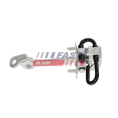 FIXARE USA FAST FT03732 2