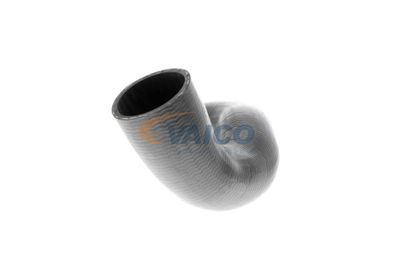 LADELUFTSCHLAUCH VAICO V950352 22