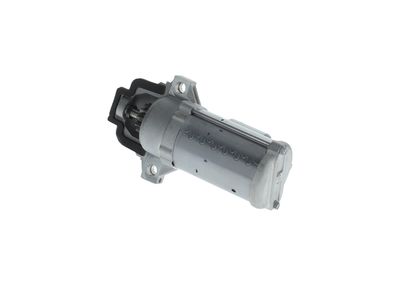 STARTER BOSCH 1986S00877 26