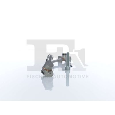 CONDUCTA ULEI INCARCARE FA1 610807Z 29