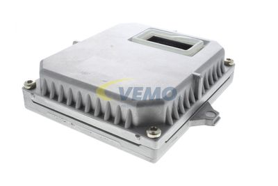 STEUERGERäT BELEUCHTUNG VEMO V30730207 30