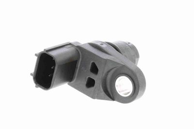 SENSOR NOCKENWELLENPOSITION VEMO V26720197 9