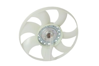 360 Grad Ansicht 20