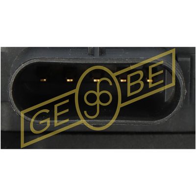 SENZOR NOX CATALIZATOR NOX GEBE 936291 2